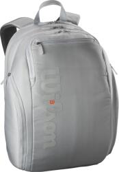 Wilson Rucsac tenis Wilson Shift Super Tour Backpack (WR8030001001)