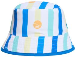 Australian Open Șapcă Australian Open Stripes & Balls Bucket (250632MULTI)