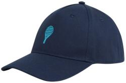 Australian Open Șapcă Australian Open AO Reservel (AMA135)