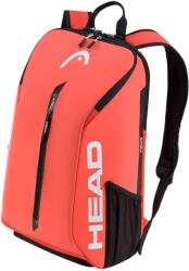 HEAD Rucsac tenis Head Tour Backpack 25L (260854)
