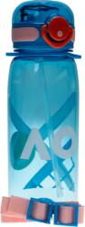 Australian Open Bidon Australian Open Kid's Drinking Bottle 500ml (240380MULTUOSFA)