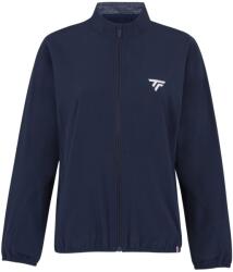 Tecnifibre Hanorace tenis dame Tecnifibre Light 2023 - marine (21WLIJA234)