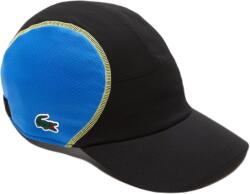 Lacoste Șapcă Lacoste Tennis Mesh Panel (RK4971-00-XIS)