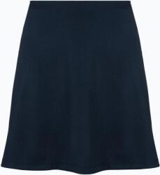 Wilson Fustă tenis dame Wilson Team Flat Front (WW00289411DBC)