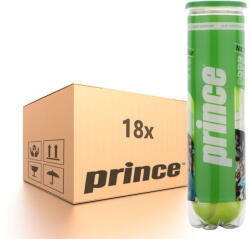 Prince Bax mingi tenis Prince NX Tour Pro - 18 x 4B (ST07617)