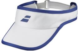 Babolat Șapcă cozoroc tenis Babolat Visor Junior (5GB1231-1000)
