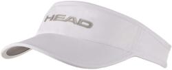 Head Șapcă cozoroc tenis Head Pro Player (287135-WH)