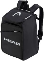 HEAD Rucsac tenis Head Junior Tour Backpack (20L) (260744-BKWH)