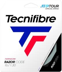 Tecnifibre Racordaj tenis Tecnifibre Razor Code (12 m) (ST79962.2)