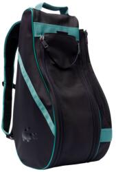 Lacoste Geantă padel Lacoste Large Brewen Racket (NH4856BW-00-Q86)