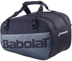 Babolat Geantă padel Babolat Court S (759022)