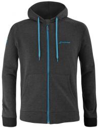 Babolat Hanorac tenis bărbați Babolat Exercise Hood Jacket Men (4MP1121-2003)