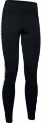 Under Armour Colanți Under Armour Favorite Branded - black (1355597-001)