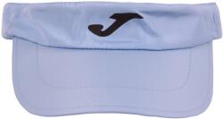 Joma Șapcă cozoroc tenis Joma Explorer III (401356.375)