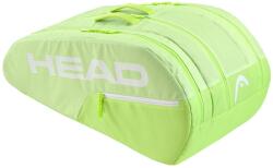 Head Geantă tenis Head Base Racquet L (261405)