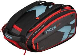 NOX Geantă padel NOX ML10 Competition XL Compact (BPML10COMXL24)