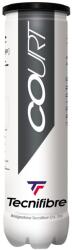 Tecnifibre Mingi tenis Tecnifibre Court 4B (ST17393)