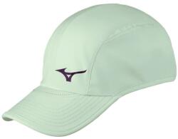 Mizuno Șapcă Mizuno Drylite (J2GW0031)