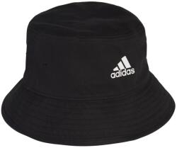 Adidas Șapcă Adidas Cotton Bucket (H36810)