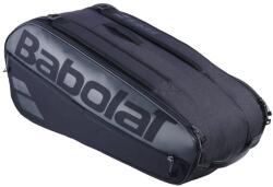 Babolat Geantă tenis Babolat Court L 2-gen X9 (751235)