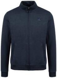 Le Coq Sportif Hanorac tenis bărbați Le Coq Sportif ESS T/T Sweat No. 1 M - sky captain (2110799)