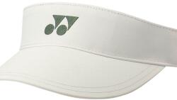 Yonex Șapcă cozoroc tenis Yonex Visor (40097EX-SD)