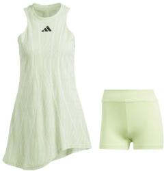 Adidas Rochie tenis dame Adidas Tennis Airchill Pro (IL7364)