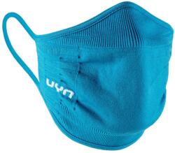 UYN Mască UYN Community Mask (ST72545.1)