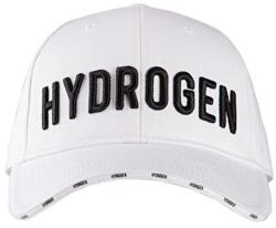 Hydrogen Șapcă Hydrogen Icon Cap (225920-001)
