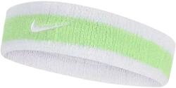 Nike Bentiță cap Nike Swoosh (N.000.1544.117.OS)