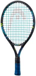 HEAD Rachete tenis copii Head Novak 17 (17"") (235044) Racheta tenis