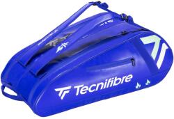 Tecnifibre Geantă tenis Tecnifibre Tour Endurance ID 12R - blue (40TOURID12)