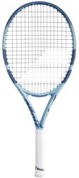 Babolat Rachete tenis copii Babolat Pure Drive Jr 25 11-gen (140533-100) Racheta tenis