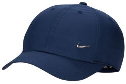 Nike Șapcă Nike Dri-Fit Club Unstructured Metal Swoosh Youth (FB5064-410)