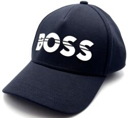 BOSS Șapcă BOSS Woven (50528328-402)