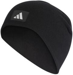 Adidas Czapka zimowa Adidas Fleece (IB2660)