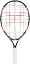 Pacific Rachete tenis copii Pacific X Team 21 (PC-0155-22.00.11) Racheta tenis