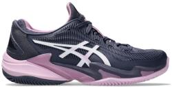 Asics Pantofi dame Asics Court FF 3 Clay (1042A221-500)