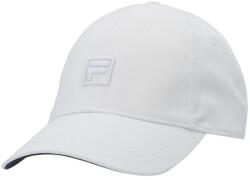 Fila Șapcă Fila Max Baseball (FAC251030-001)