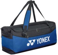 Yonex Geantă tenis Yonex Pro Duffel Bag - cobalt blue (BA92436EX-060)