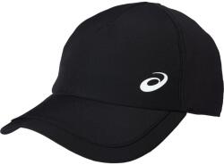 Asics Șapcă Asics Performance Cap (3043A090-001)