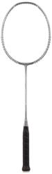YONEX Rachetă de badminton Yonex Astrox Nextage - light gray (ST101341.1) Racheta badminton