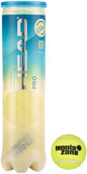 Head Mingi tenis Head Pro LOGO Tennis Zone 4B (577604)