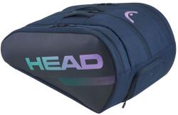 Head Geantă padel Head Tour Padel L - navy (260865-NV)