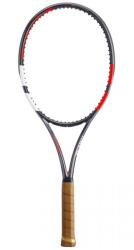 Babolat Rachetă tenis Babolat Pure Strike VS (101458-362) Racheta tenis