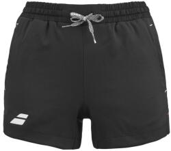 Babolat Pantaloni scurți fete Babolat Exercise Girl (4GP2061-2000)