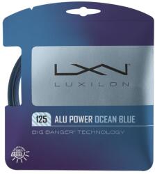 Luxilon Racordaj tenis Luxilon Alu Power 125 (12, 2 m) (WR8309501)