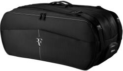 Wilson Geantă tenis Wilson RF Tournament Racquet Bag 15PK (WR8032701001)