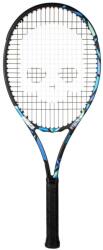 Prince Rachetă tenis Prince by Hydrogen Neon 275g (7T58I0952) Racheta tenis