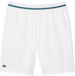Lacoste Pantaloni scurți tenis bărbați Lacoste Tennis x Novak Djokovic Sportsuit (GH7413-00-001)